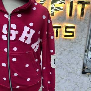 Top vente votre propre logo le plus demandé fermeture éclair à capuche bouffée imprimé fabriqué en usine pas cher prix sweats à capuche hommes sweats à capuche - Product Image 5