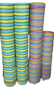 100% Recycled <b>Polypropylene</b> Eco-Friendly <b>Fabric</b> Custom Color 180g/m Woven Nonwoven Techniques Bags Industrial Wholesale - Product Image 2