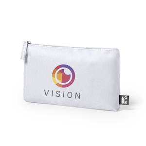 Sac de beauté Voyage Femme Soins personnels et produits pharmaceutiques Articles durables M726842-434 - Product Image 1