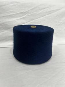 NM 32/2 100% ACRYLIC HIGH BULKY DYED <b>YARN</b> FOR KNITTING - Product Image 4