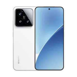 Smartphone Xiaomi 5G 6,7 pouces Double carte SIM Octa Core 512 Go ROM Prix bas - Product Image 1