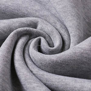 Comfortable Men Pullover Tracksuits <b>light</b> weight high quality Breathable high quality Pullover Tracksuit with durable stuff - Product Image 6