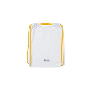 ชุดยูโดบราซิลเลียนยิวยิตสูแบบใหม่ ขายดี ดีไซน์เองได้ ผ้าสเตรช ซักแล้ว สำหรับฝึกซ้อมและแข่งขันคาราเต้ - Product Image 6