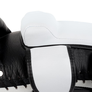 นวมเป้าชกมวยออกแบบได้เองสำหรับชกมวยทำจากหนัง PU เป้าชกมวยออกแบบได้ทุกฤดู - Product Image 5