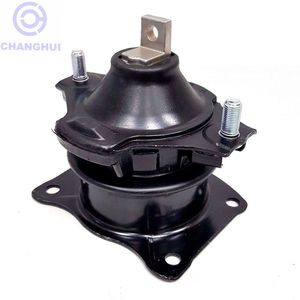 ENA ön sağ arka Motor montajı Honda Accord 2003-2007 için Set <span class=keywords><strong>3</strong></span> <span class=keywords><strong>3</strong></span>.0L yedek parça numaraları Numbers 26hy A4517 9247 27 9297 - Product Image 4