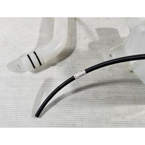 VASCHETTA TERGI ANT DR 5.0 Serie J68-5207110 SQRE4G15C Bifuel/Gasolina 1500 (19>) - Product Image 1