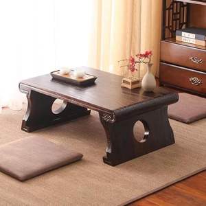 La table à thé créative de style indien de vente chaude peut être personnalisée - Product Image 4