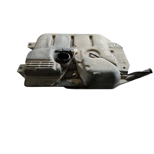 Réservoir de carburant RENAULT Trafic Van 2ème Série (07>) Essence - Product Image 5