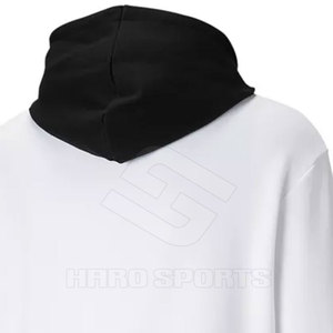 Sudaderas con capucha ligeras para hombre, de la mejor calidad, a la moda, al mejor precio, hechas en Pakistán - Product Image 5
