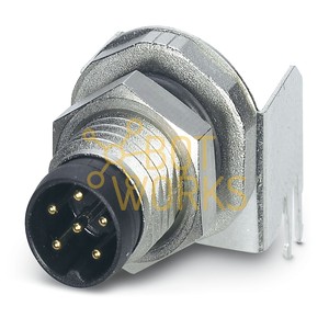 Phoenix Contact 1424244 - Nuovo - Product Image 1