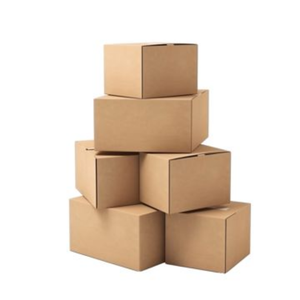 Custom <b>Printed</b> OEM ODM Cardboard Shipping Boxes Provide Premium Protection And Sustainable <b>Packaging</b> Solutions - Product Image 3