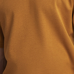 เสื้อยืดแขนสั้นของผู้ชายเสื้อผ้าฝ้าย100% ลำลองพิมพ์ลายแฟชั่นใหม่เสื้อผ้าแนวสตรีทระบายอากาศได้ดีเยี่ยมโอเวอร์ไซส์ - Product Image 4