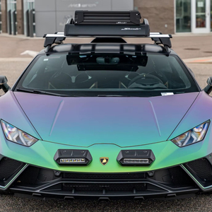 แลมโบร์กินี ฮูราแคน สเตราโต้ ปี 2024 มือสอง - Product Image 1