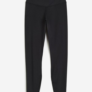 Customized Sublimated <b>Ladies</b> Lagging High Quality Solid Color Yoga Pant <b>Leggings</b> Top Selling Workout Women <b>Leggings</b> - Product Image 6