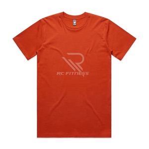 Choisissez la polyvalence, la performance, DynamicFit. Rehaussez votre niveau d'activité - Product Image 3