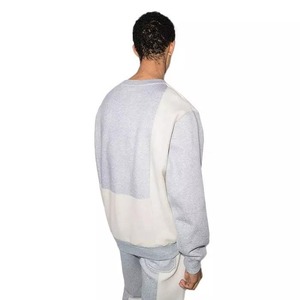 Respirant 2025 polaire matériel léger meilleur Design hommes léger hommes Fitness Jogging costume survêtements - Product Image 1