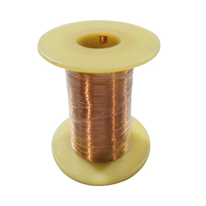 <b>Copper</b> <b>Wire</b> Scrap 99.99% Supply Industrial Metal Sell In Bulk Red Bright <b>Copper</b> <b>Wire</b> - Product Image 6