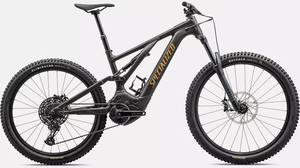 Vélo de montagne <span class=keywords><strong>électrique</strong></span> <span class=keywords><strong>Specialized</strong></span> Turbos Levo Alloy - Product Image 4