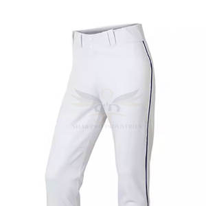 Uniformes personnalisés de basket-ball d'équipe Uniforme de basket-ball confortable et respirant le plus vendu disponible dans toutes les tailles - Product Image 6