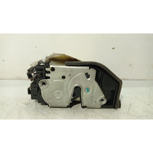SERRURE ARRIÈRE GAUCHE BMW Série 3 E91 Touring 51227202147 M47N204D4 (05>08) - Product Image 3