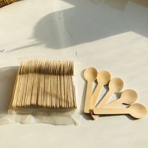 GMEX Vietnam Machine de fabrication de cuillères en bois de qualité supérieure Type de prise de coriandre pour diffuseur d'encens religieux et d'aromathérapie - Product Image 5