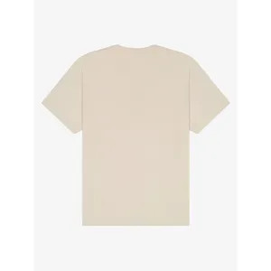 T-Shirt Unisex a Maniche Corte in Tessuto Pesante, Prodotto Promozionale per Merchandising - Product Image 4