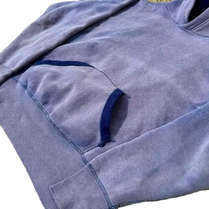 Sudadera con Capucha Vintage de la Universidad Northwestern - Diseño Inspirado en Hermandades Griegas, Sudadera con Capucha Cómoda y Elegante - Product Image 3