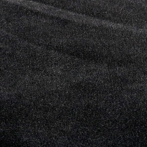 เสื้อฮู้ดดี้ทรงบ็อกซี่สไตล์วินเทจสำหรับผู้ชาย Grapple Master ผ้าโพลีเอสเตอร์ 100% หนานุ่ม ลายเรียบ แต่งขอบคอแบบดิสเทรส - Product Image 3