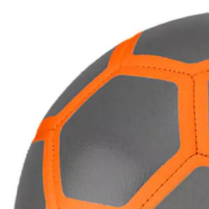 Bola de promoción de fabricante superior diseño único precio ajustable hecho en fábrica directo servicio OEM - Product Image 3