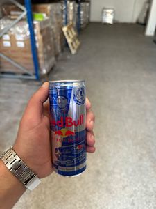 Boisson énergisante Red Bull 250 ml d'Autriche, boisson énergisante Red Bull 250 ml en gros, Redbull / boissons gazeuses - Product Image 3