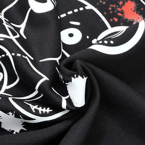 Sudaderas de Cuello Redondo de Algodón Personalizadas para Otoño e Invierno, Material Térmico 100% Algodón - Product Image 6