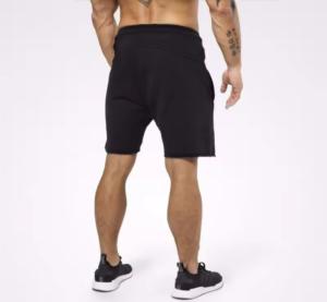 ชายหาดสวมกางเกงขาสั้นว่ายน้ํากางเกงว่ายน้ําสําหรับกางเกงขาสั้นผู้ชาย - Product Image 6