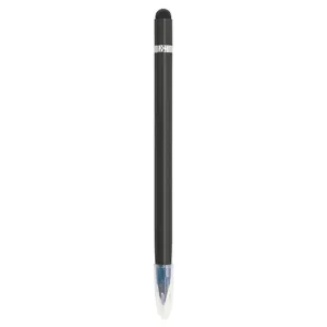 Rory Perpetual Pencil Personalized Promotional Pen Gadgets - Product Image 1