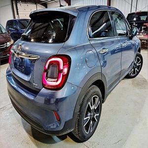 MEJOR PRECIO PARA FIAT 500X Pop 2020 - Product Image 3