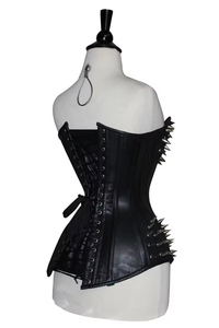 Women's Plus Size Training <b>Corset</b> Breathable Latex Body Trainer <b>Bodysuit</b> Customizable Wholesale Bustier Top Shaper for Women - Product Image 2