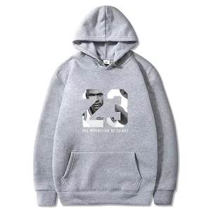 2024 Colección de sudaderas con capucha para hombre Venta caliente Ropa de calle de calidad superior Técnicas lavadas para el invierno Stay Cozy in Style - Product Image 5