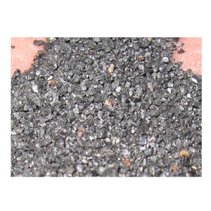 Minerai de tantalite (Ta2O5) -Minerai de haute qualité pour l'électronique et l'aérospatiale - Product Image 6