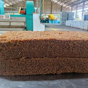 High Quality SVR 10 Vietnam Standard <b>Rubber</b> <b>Raw</b> <b>Materials</b> for Molding - Product Image 1