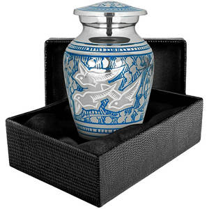 Remation-RN para edredones, accesorio antiguo, único - Product Image 5