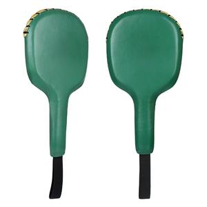 Mitaines à double poinçon sur mesure - Product Image 5