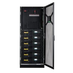 Componenti Industriali ABB 00-6022 - Product Image 1