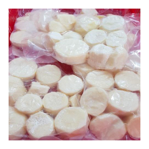 TOP SELLING | FROZEN TARO SLICES / FROZEN TARO <b>BALL</b> for SALE FROM VIET NAM - Product Image 4