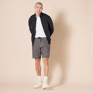 Camiseta de gran tamaño Unisex de algodón pesado de alta calidad con hombros caídos para hombres con logotipo personalizado 100% tela de punto al por mayor - Product Image 6