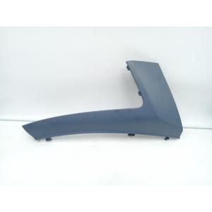 Moldura de Parachoques Delantero Derecho para FIAT Scudo 3ra Serie (07>16) 1400110577 - Product Image 2