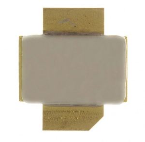 LET9045F Proveedores Originales de Componentes Electrónicos Transistores RF MOSFET LDMOS 28V M250 - Product Image 1