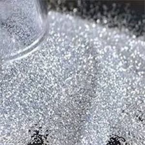 IGI Certified Lab Grown Diamonds F-Type VVS/VS Round Brilliant Cut Excelente Cut Star Melee Loose Wholesale - Product Image 1
