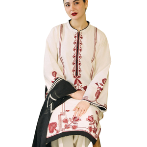 sachin and babi light blue dress Casual Wear | Women main image 0