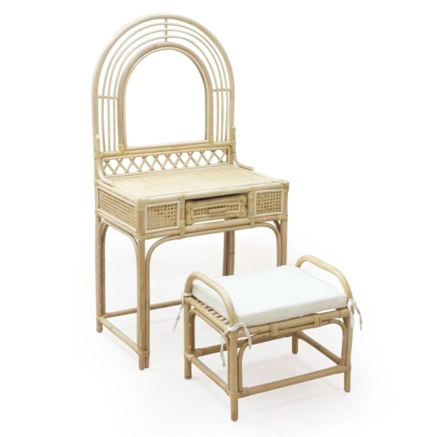 ธรรมชาติ