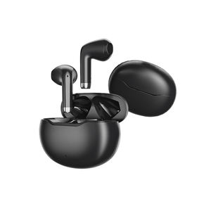 Casque d'écouteurs Bluetooth 5.3 OEM indicateur d'entrée LED écouteurs stéréo sans fil tws écouteurs - Product Image 5