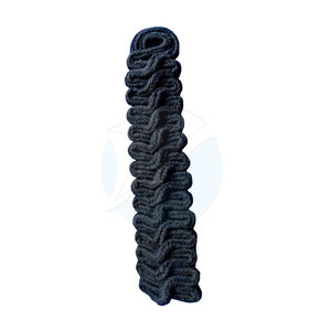 แผ่นรองไหล่ผลิตจากโรงงานที่มีคุณภาพระดับพรีเมียมแผ่นรองไหล่ปรับแต่งได้ - Product Image 4